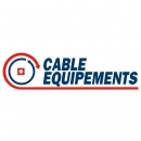 CABLE EQUIPEMENTS